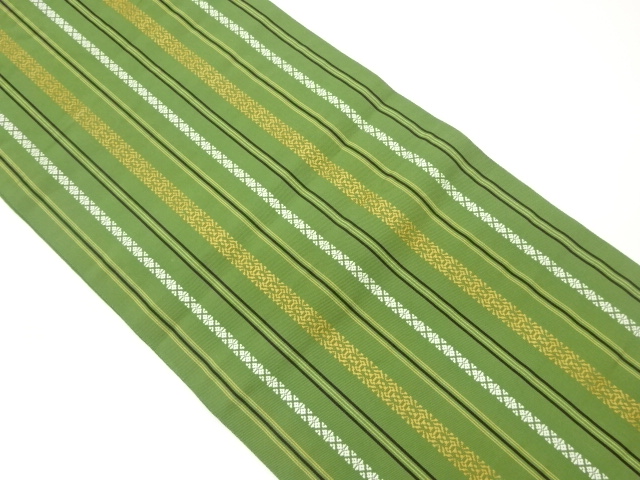 本場筑前博多名古屋帯